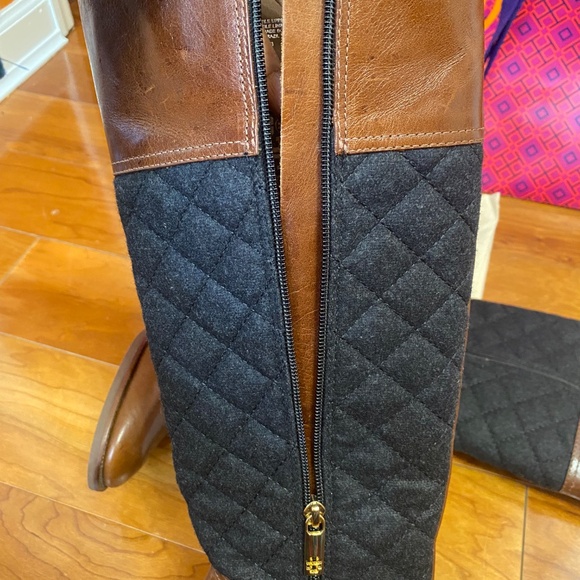 Boots - Picture 5 of 5